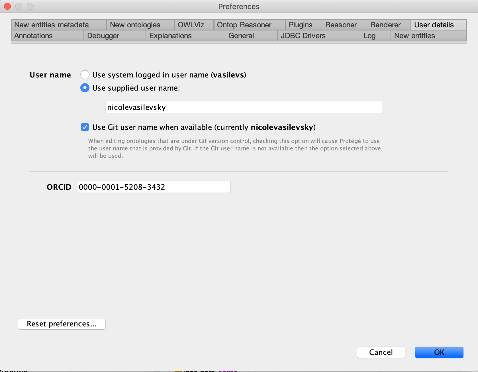 UserDetails